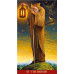 Карты Таро Традиций Tarot of Traditions