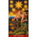 Карты Таро Традиций Tarot of Traditions