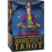 Карты Таро Странника - Wanderer's Tarot