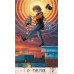 Карты Таро Странника - Wanderer's Tarot