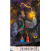 Карты Таро Странника - Wanderer's Tarot