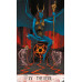 Карты Таро Странника - Wanderer's Tarot