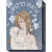 Карти Оракул - Лопутин - Loputyn Oracle Cards. Lo Scarabeo