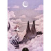 Карти Оракул - Лопутин - Loputyn Oracle Cards. Lo Scarabeo