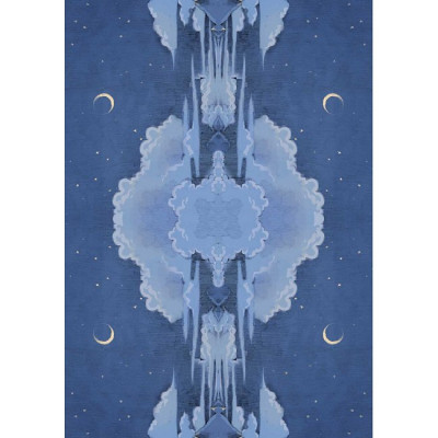 Карти Оракул - Лопутин - Loputyn Oracle Cards. Lo Scarabeo
