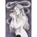 Карти Оракул - Лопутин - Loputyn Oracle Cards. Lo Scarabeo