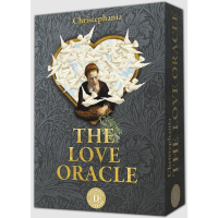 Карты Оракул Любви Христефания - The Love Oracle Christephania