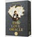 Карты Оракул Любви Христефания - The Love Oracle Christephania