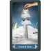 Карты Оракул Любви Христефания - The Love Oracle Christephania