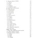 Таро. Сферы жизни. Хшановская А.