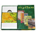 МАК Mythos (Міфи)