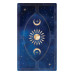 Карты Оракул Зодиак (Zodiac Oracle Cards)