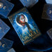 Карты Оракул Зодиак (Zodiac Oracle Cards)