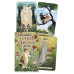 Карты Таро зачарованных лесных котов - Enchanted Forest Felines Tarot