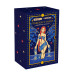 Карти Таро Starlight Tarot. ORNER x WYSPELL