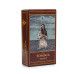 Карты Таро Сомния (The Somnia Tarot)