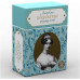Карты Таро Жозефины - Josephine’s Divination Cards. U. S. Games Systems
