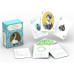 Карты Таро Жозефины - Josephine’s Divination Cards. U. S. Games Systems