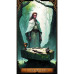 Карты Таро Друидическое - Druidic Tarot. Lo Scarabeo