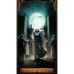 Карты Таро Друидическое - Druidic Tarot. Lo Scarabeo