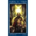 Карты Таро Книга Теней ч. 1 Как вверху - Book of Shadows Tarot (Vol. I As Above ). Lo Scarabeo