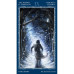 Карты Таро Книга Теней ч. 1 Как вверху - Book of Shadows Tarot (Vol. I As Above ). Lo Scarabeo