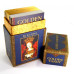 Карти Таро Золоте Кет Блек - Golden tarot by Kat Black. U.S. Games Systems