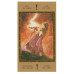 Карты Таро Tarot The Labyrinth by Luis Royo