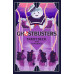 Карты Таро Охотников за привидениями - Ghostbusters Tarot
