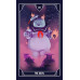 Карты Таро Охотников за привидениями - Ghostbusters Tarot