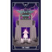 Карты Таро Охотников за привидениями - Ghostbusters Tarot