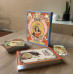Карты Таро Священного Сестринства - The Sacred Sisterhood Tarot