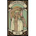 Карты Таро Священного Сестринства - The Sacred Sisterhood Tarot