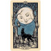 Карты Таро Федора Павлова - Fyodor Pavlov Tarot