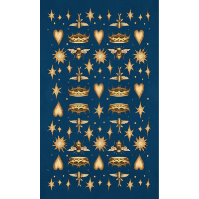 Карты Таро удачи - Good Fortune Tarot
