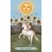 Карты Таро удачи - Good Fortune Tarot