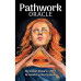 Карты Оракул Пути - Pathwork Oracle Cards. U.S. Games Systems