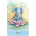 Карты Оракул Пути - Pathwork Oracle Cards. U.S. Games Systems