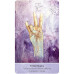 Карты Оракул Пути - Pathwork Oracle Cards. U.S. Games Systems