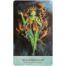 Карты Оракул Пути - Pathwork Oracle Cards. U.S. Games Systems