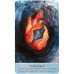 Карты Оракул Пути - Pathwork Oracle Cards. U.S. Games Systems