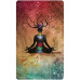 Карты Оракул Пути - Pathwork Oracle Cards. U.S. Games Systems