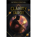 Clarity Tarot - Таро Ясности