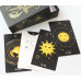 Карты Таро Новой Луны New Moon Tarot