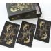 Карты Таро Новой Луны New Moon Tarot