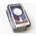 Карты Таро Лунного Кролика Lunalapin Tarot