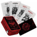 Карти Таро Окультне (Кишенькове видання) - Occult Tarot (Pocket Edition). Rockpool Publishing