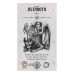 Карти Таро Окультне (Кишенькове видання) - Occult Tarot (Pocket Edition). Rockpool Publishing