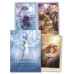 Карти Оракул Чоловічість, що світиться - Luminous Humanness Oracle Cards