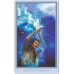Карти Оракул Чоловічість, що світиться - Luminous Humanness Oracle Cards